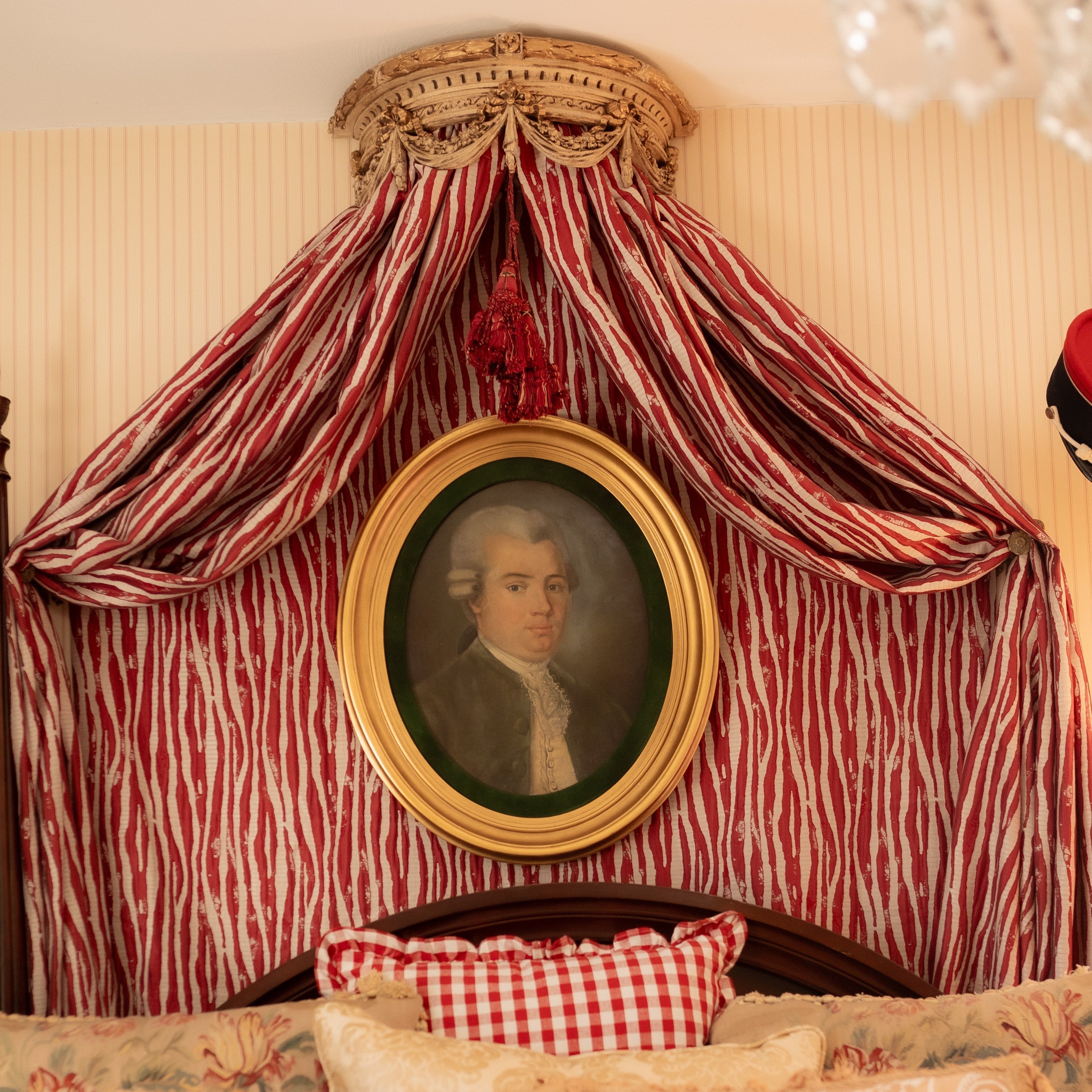 Where to Begin: Starting Your Antique & Vintage Collection