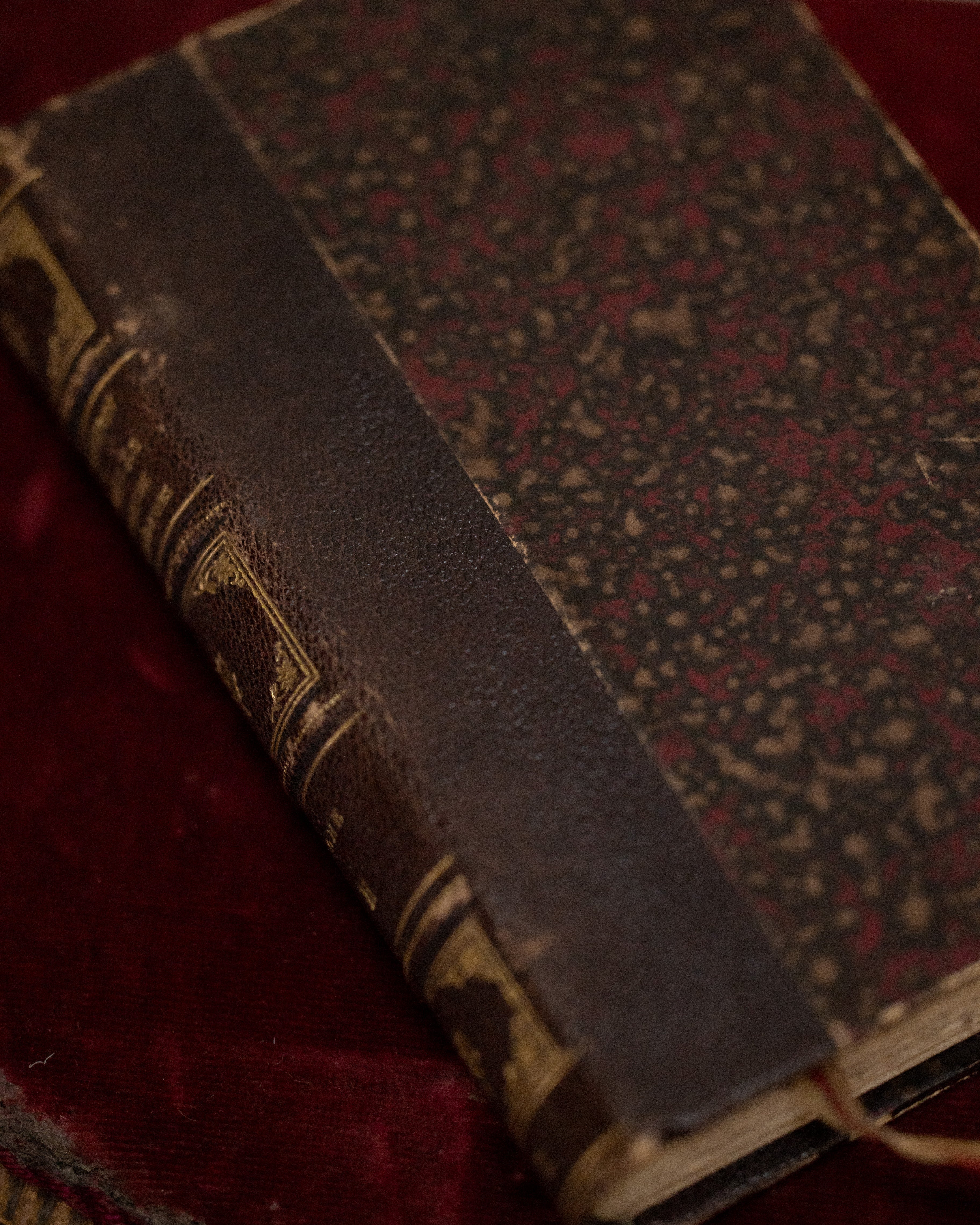 1827 New Historical and Literary Miscellanies – Volume II