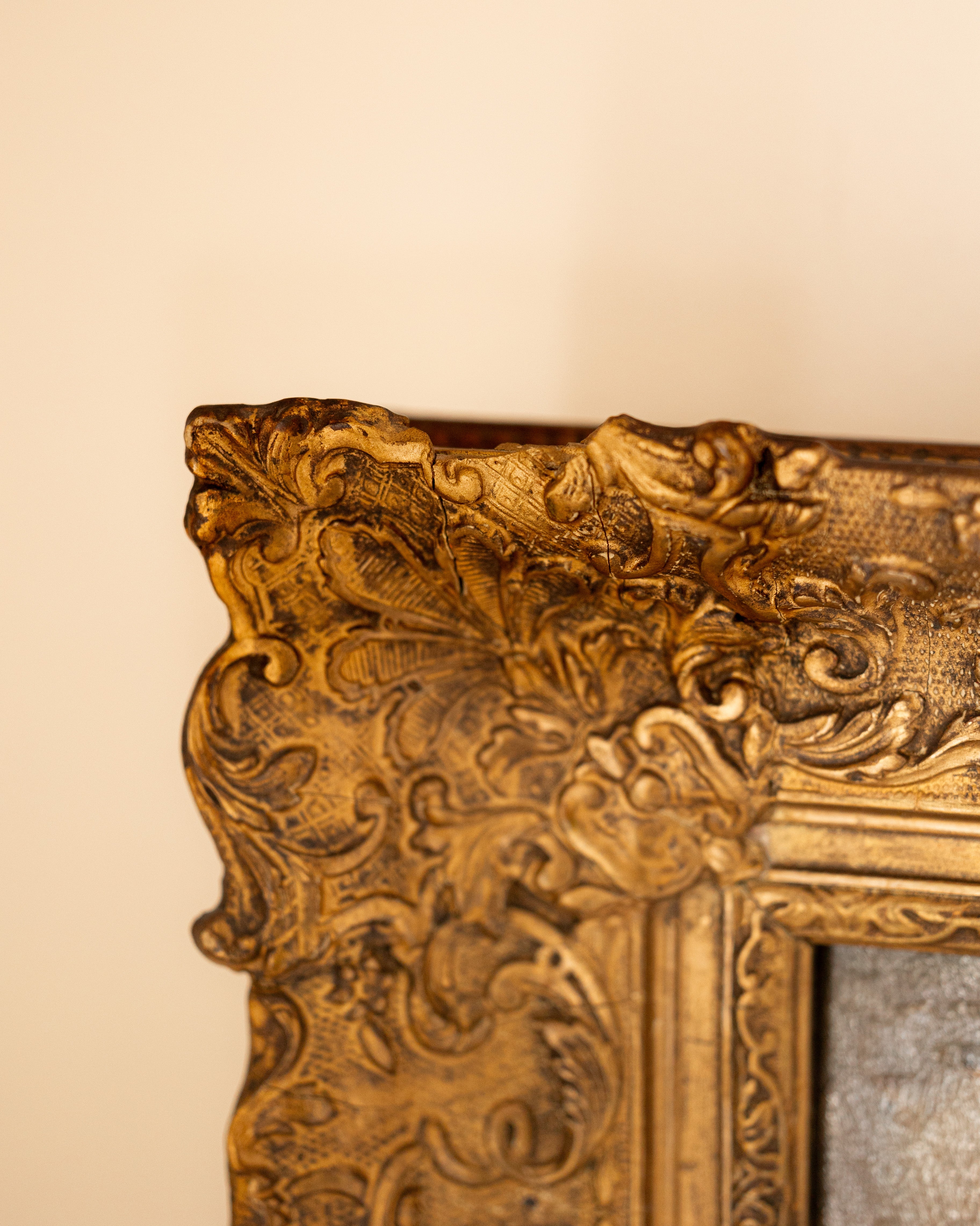 19th Century Nautical Seascape